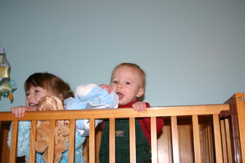 Picture 1554.jpg